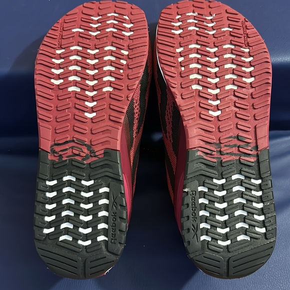 Reebok Nano.x1 - Picture 3 of 5